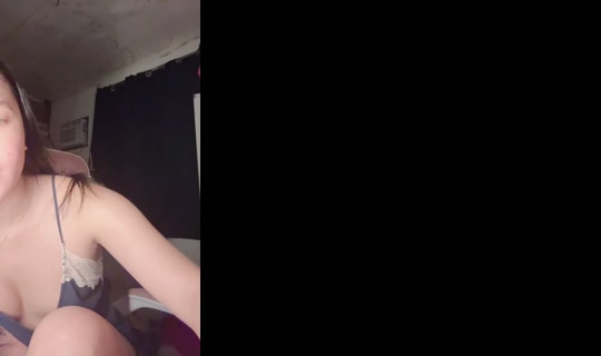 itsmetrisha_09 Bigo Live — Aug 2, 2026, 8:37 PM