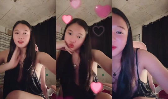 itsmetrisha_09 Bigo Live — Aug 17, 2026, 3:24 PM