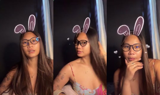itsmeyourchai Bigo Live — Jul 21, 2026, 11:04 PM