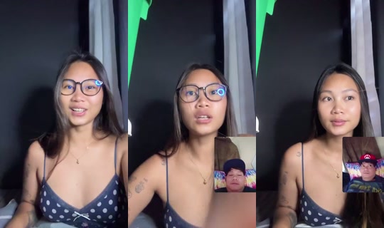 itsmeyourchai Bigo Live — Jul 25, 2026, 9:46 PM