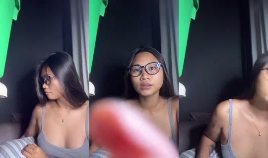 itsmeyourchai Bigo Live — Jul 26, 2026, 9:26 PM