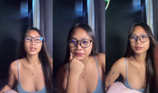 itsmeyourchai Bigo Live — Jul 28, 2026, 10:58 PM