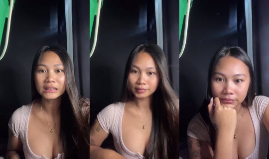 itsmeyourchai Bigo Live — Jul 29, 2026, 10:22 PM