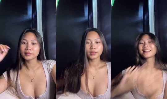 itsmeyourchai Bigo Live — Jul 29, 2026, 11:17 PM