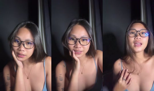 itsmeyourchai Bigo Live — Aug 26, 2026, 9:15 PM