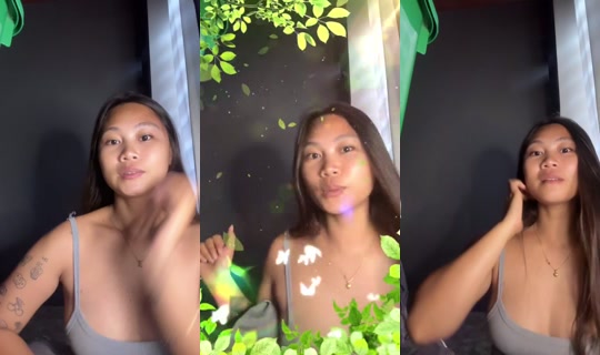 itsmeyourchai Bigo Live — Aug 31, 2026, 10:23 PM