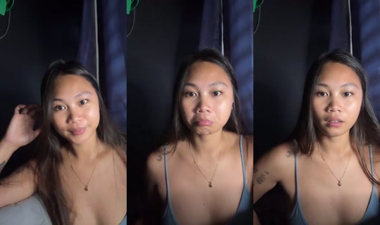 itsmeyourchai Bigo Live — Sep 2, 2026, 10:42 PM