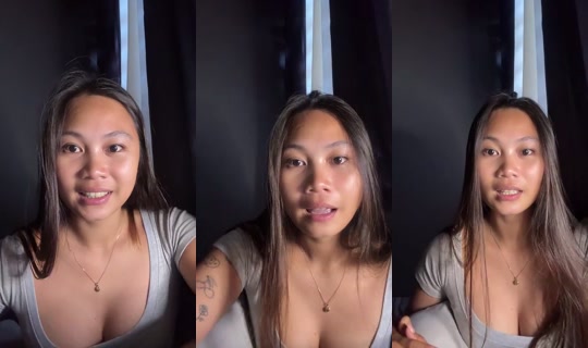 itsmeyourchai Bigo Live — Sep 3, 2026, 10:25 PM