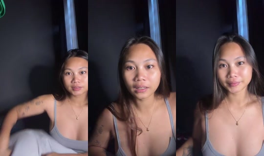 itsmeyourchai Bigo Live — Sep 4, 2026, 9:54 PM