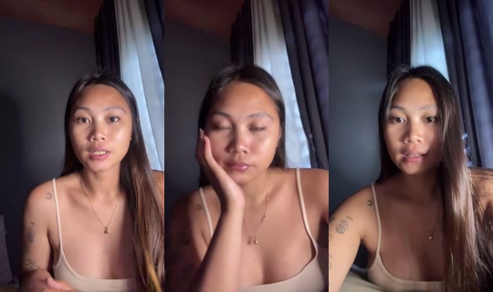 itsmeyourchai Bigo Live — Sep 13, 2026, 6:48 AM