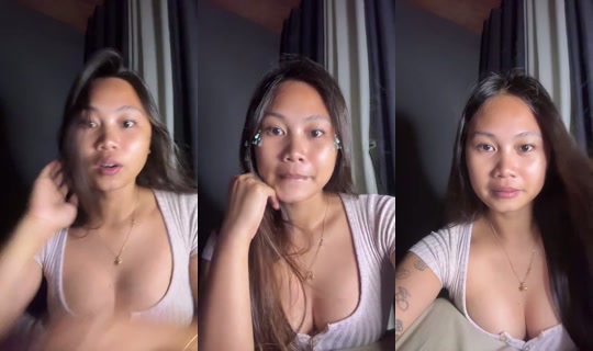 itsmeyourchai Bigo Live — Sep 13, 2026, 8:36 PM