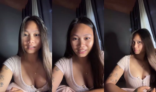 itsmeyourchai Bigo Live — Sep 22, 2026, 9:53 PM