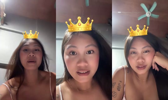 itsmeyourchai Bigo Live — Sep 23, 2026, 11:29 AM