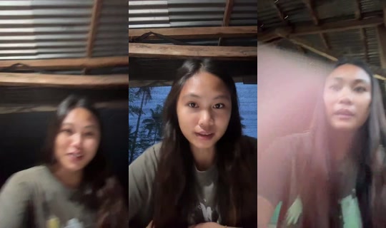 itsmeyourchai Bigo Live — Sep 25, 2026, 9:07 PM