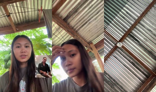 itsmeyourchai Bigo Live — Sep 25, 2026, 10:28 PM