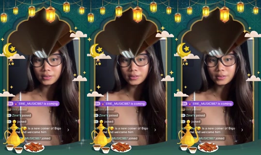 itsmeyourchai Bigo Live — Sep 28, 2026, 12:36 PM