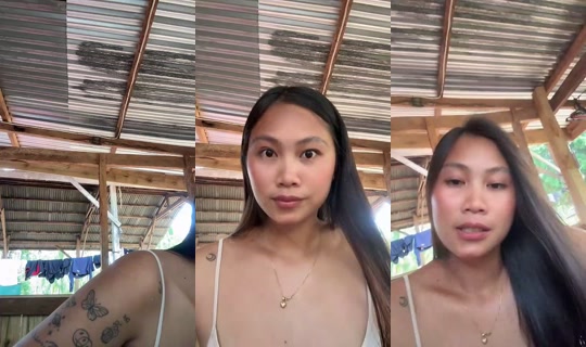 itsmeyourchai Bigo Live — Sep 29, 2026, 3:31 AM