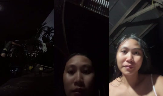itsmeyourchai Bigo Live — Sep 30, 2026, 10:05 AM