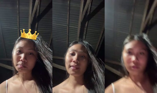 itsmeyourchai Bigo Live — Sep 30, 2026, 10:56 AM