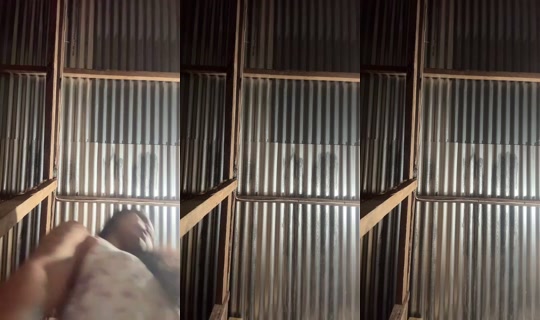 itsmeyourchai Bigo Live — Sep 30, 2026, 11:51 AM