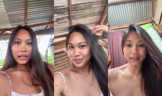 itsmeyourchai Bigo Live — Oct 1, 2026, 10:55 PM