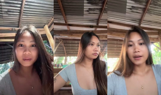 itsmeyourchai Bigo Live — Oct 2, 2026, 9:27 PM