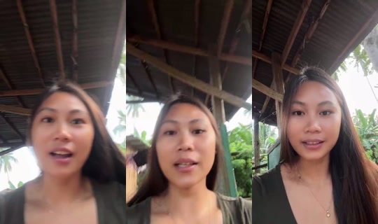itsmeyourchai Bigo Live — Oct 3, 2026, 10:09 PM