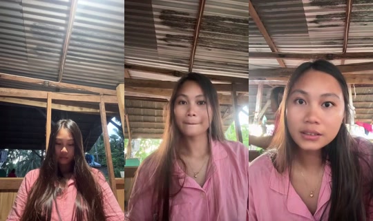 itsmeyourchai Bigo Live — Oct 5, 2026, 9:25 PM