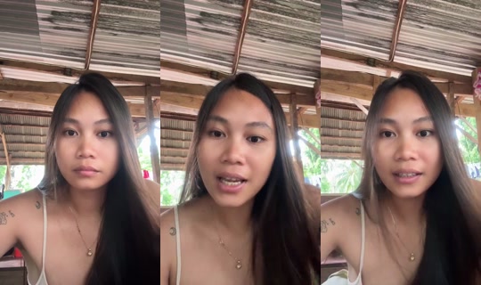 itsmeyourchai Bigo Live — Oct 6, 2026, 10:13 PM