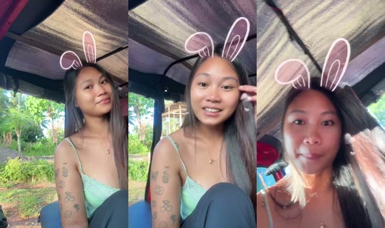itsmeyourchai Bigo Live — Oct 7, 2026, 10:10 PM