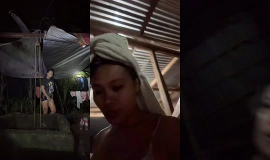 itsmeyourchai Bigo Live — Oct 12, 2026, 10:32 AM