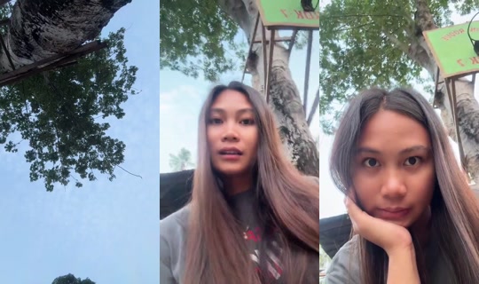 itsmeyourchai Bigo Live — Oct 13, 2026, 9:32 PM