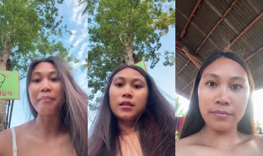 itsmeyourchai Bigo Live — Oct 15, 2026, 9:49 PM