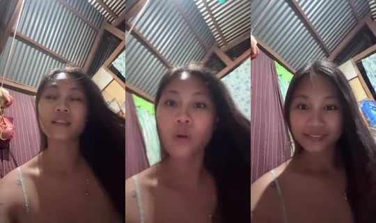 itsmeyourchai Bigo Live — Oct 22, 2026, 9:33 AM
