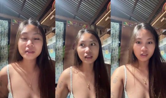 itsmeyourchai Bigo Live — Oct 22, 2026, 9:24 PM
