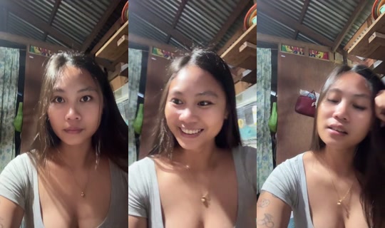 itsmeyourchai Bigo Live — Oct 23, 2026, 9:26 PM