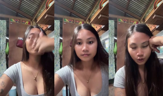 itsmeyourchai Bigo Live — Oct 23, 2026, 10:19 PM