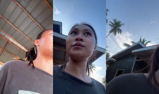 itsmeyourchai Bigo Live — Oct 25, 2026, 8:15 AM