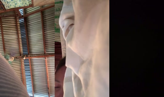 itsmeyourchai Bigo Live — Oct 26, 2026, 8:18 AM