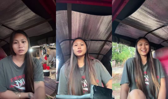 itsmeyourchai Bigo Live — Oct 27, 2026, 9:25 PM