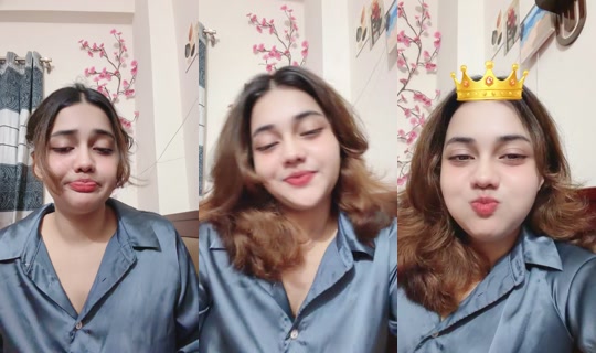 itsokyprio Bigo Live — Sep 22, 2026, 1:27 PM