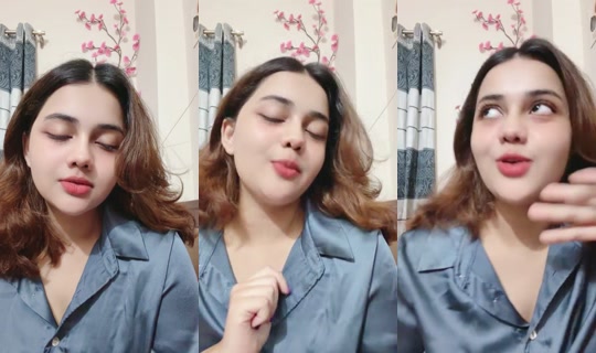itsokyprio Bigo Live — Sep 22, 2026, 2:34 PM