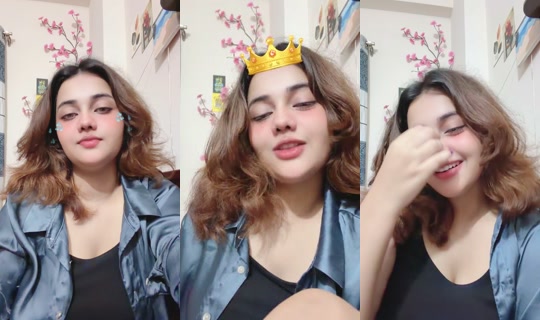 itsokyprio Bigo Live — Sep 23, 2026, 4:14 PM