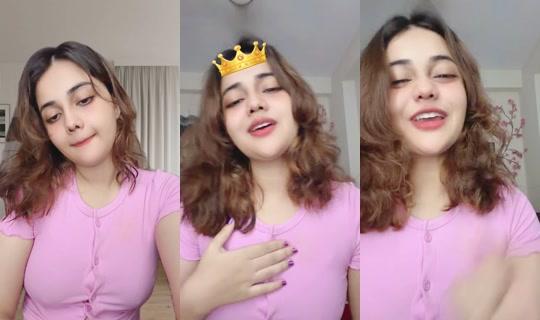 itsokyprio Bigo Live — Sep 23, 2026, 6:35 PM