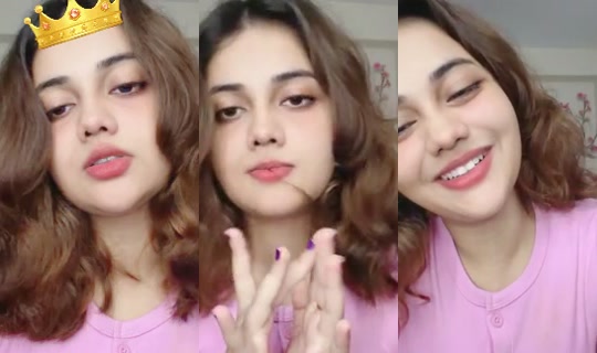 itsokyprio Bigo Live — Sep 23, 2026, 8:24 PM
