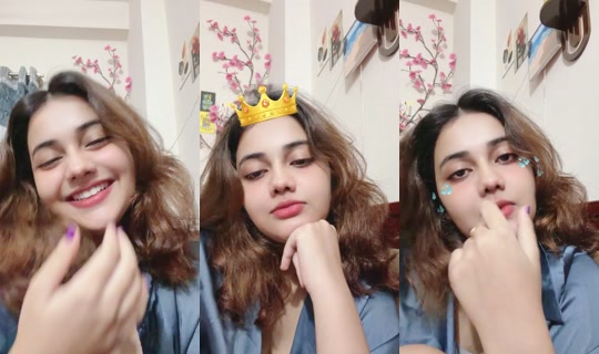 itsokyprio Bigo Live — Sep 23, 2026, 9:22 PM