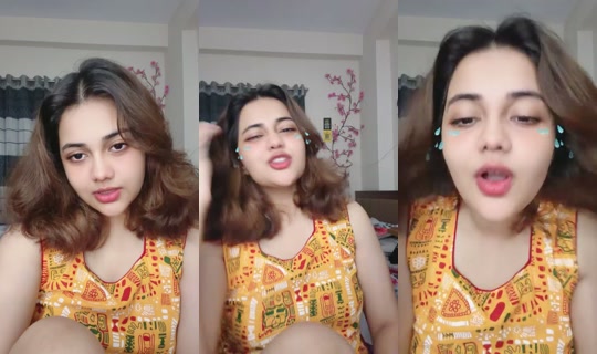 itsokyprio Bigo Live — Sep 24, 2026, 6:34 PM