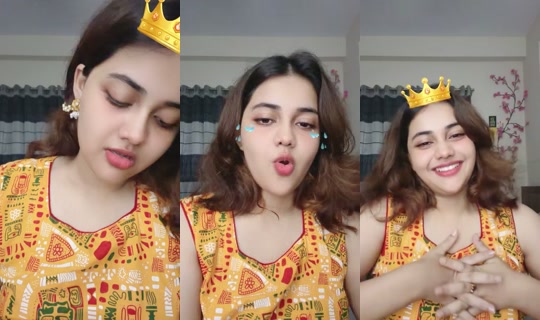 itsokyprio Bigo Live — Sep 24, 2026, 8:26 PM