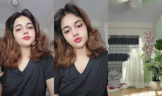 itsokyprio Bigo Live — Sep 25, 2026, 3:57 PM