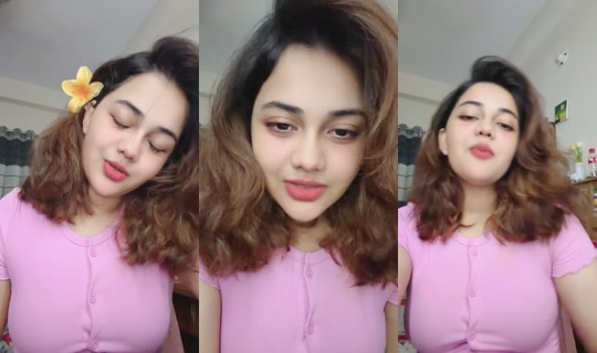 itsokyprio Bigo Live — Sep 28, 2026, 3:57 PM